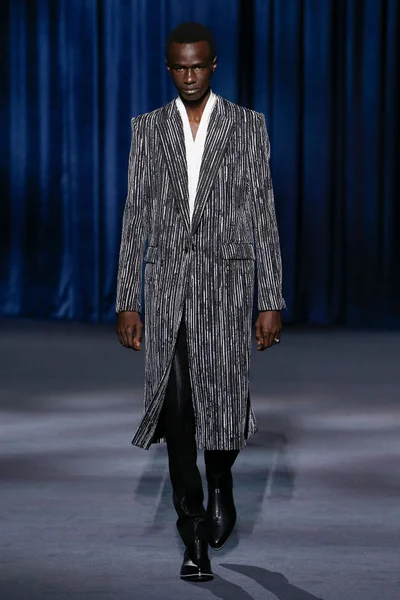 Look 59